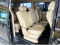 Hyundai H-1 2.5 Deluxe (ปี 2019) Wagon AT รูปที่ 12